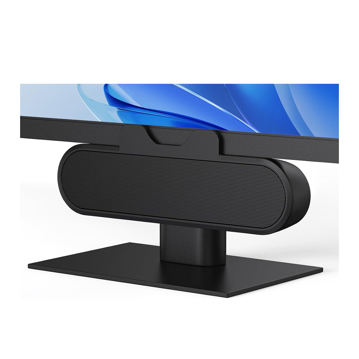 PC USB Speaker
